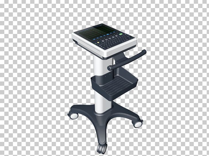 Electrocardiography Medical Equipment Medical Device Heart Cardiology PNG, Clipart, Angle, Cardiology, Computer, Computer Monitor Accessory, Computer Monitors Free PNG Download