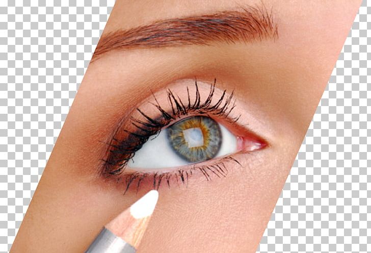 Eye Liner Eye Shadow Cosmetics Mascara PNG, Clipart, Closeup, Concealer, Contact Lens, Cosmetics, Eye Free PNG Download
