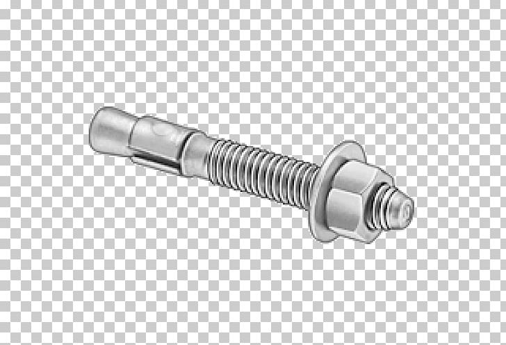 Fastener Bolt Screw Wedge Blindklinknagel PNG, Clipart, Anchor Material, Angle, Blindklinknagel, Bolt, Copyright Free PNG Download