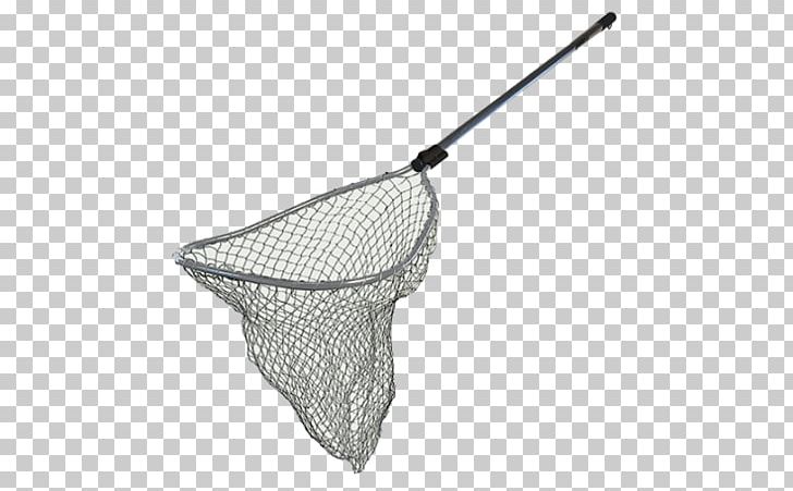 Fishing Nets Frabill ProFormance Economy Net Frabill Pro-Formance Landing Nets PNG, Clipart,  Free PNG Download