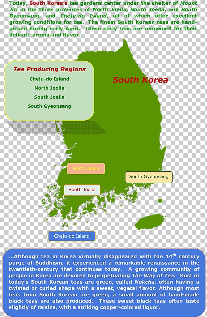 Flag Of South Korea Water Resources Font PNG, Clipart, Area, Cafepress, Duvet, Flag, Flag Of South Korea Free PNG Download