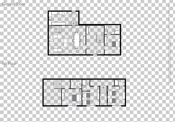 Floor Plan Architecture Converted Barn House PNG, Clipart, Angle, Area, Barn, Bedroom, Black And White Free PNG Download