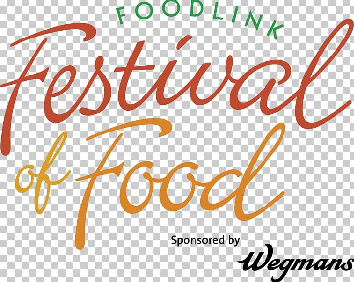 Foodlink Non-profit Organisation Festival Bakery PNG, Clipart, Area, Bakery, Brand, Brewery, Calligraphy Free PNG Download