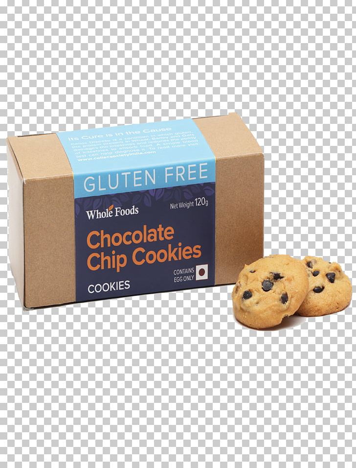 Gluten-free Diet Atta Flour Bakery Food PNG, Clipart, Atta Flour, Bakery, Biscuit, Biscuits, Cereal Free PNG Download