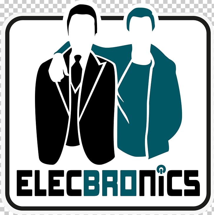 Grafikdesign Elmshorn Elecbronics Elecbronics.com Web Page Geelbeksdamm Internet PNG, Clipart, Area, Black And White, Brand, Communication, Elmshorn Free PNG Download