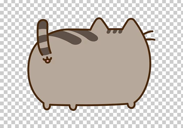 Grumpy Cat Pusheen Kitten PNG, Clipart, Animals, Cat, Clothing, Cold, Grumpy Cat Free PNG Download