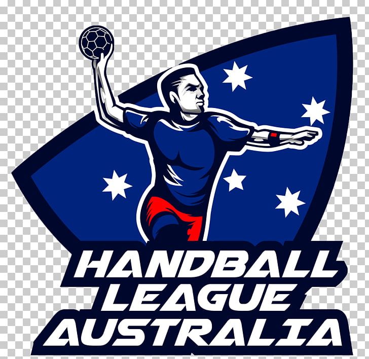 Handball League Australia 2017–18 A-League Sports League PNG, Clipart, Aleague, Area, Australia, Best Team, Brand Free PNG Download