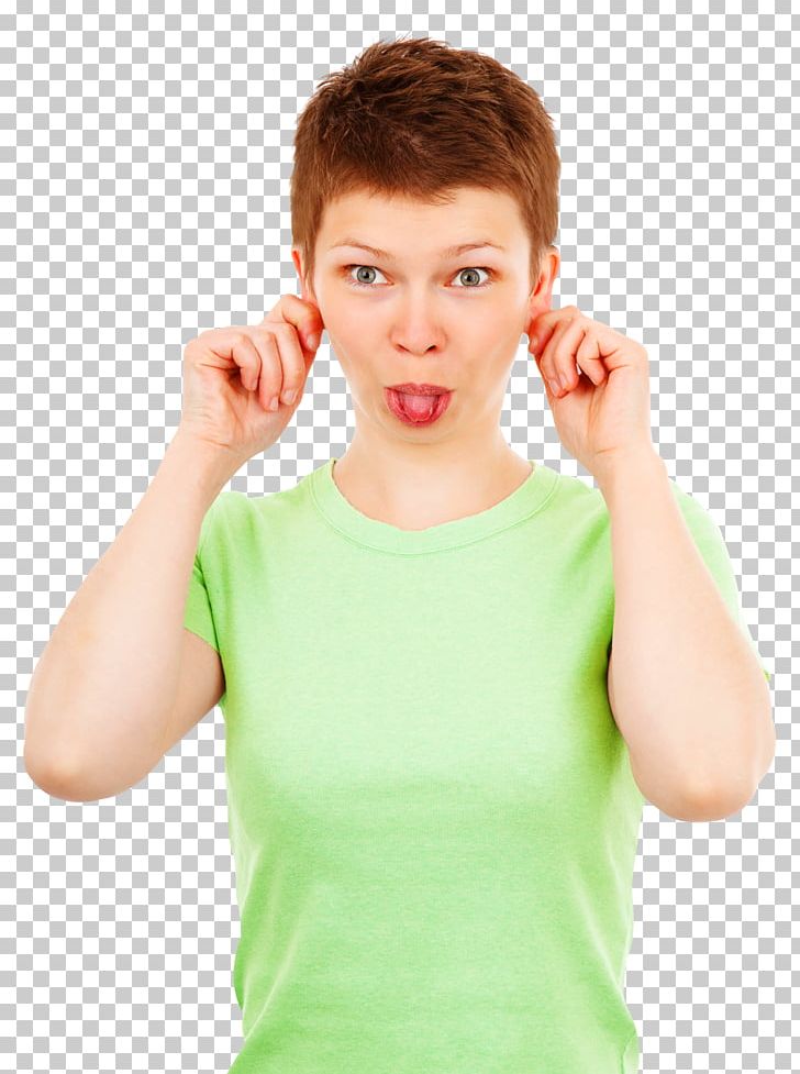 Humour April Fools Day PNG, Clipart, April Fools Day, Arm, Cheek, Child, Comedy Free PNG Download