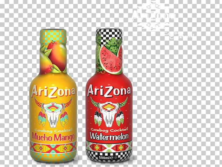 Iced Tea Juice Fizzy Drinks Arizona Beverage Company PNG, Clipart, Alcoholic Drink, Arizona, Arizona Beverage Company, Arnold Palmer, Bottle Free PNG Download