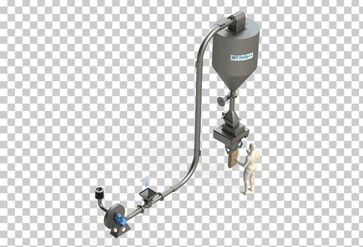 Indpro Engineering Systems Pvt. Ltd. Venturi Effect Dust Collection System Injector PNG, Clipart, Base, Control System, Conveyor System, Dust, Dust Collection System Free PNG Download