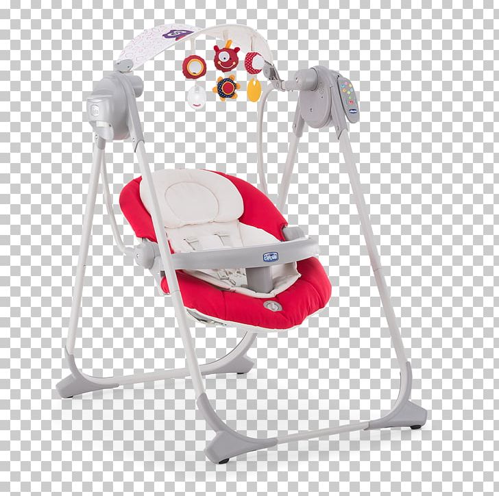 Infant Swing Chicco Child Toy PNG, Clipart, Baby Jumper, Baby Products, Baby Walker, Balancelle, Chair Free PNG Download