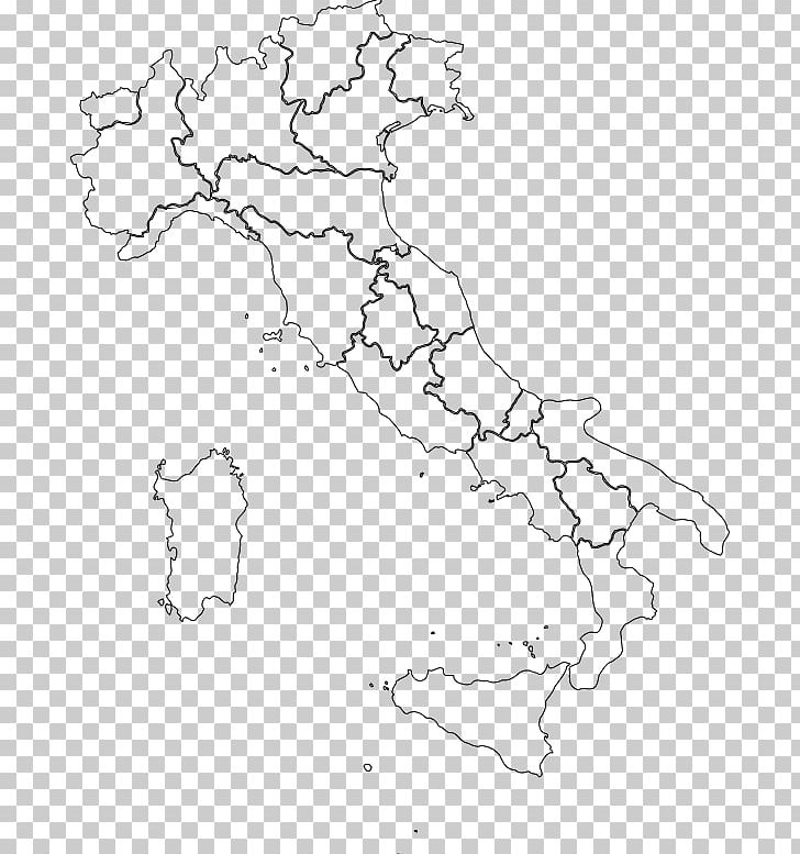 Italy Blank Map San Marino Kingdom Of Sardinia PNG, Clipart, Area, Artwork, Black And White, Blank Map, City Free PNG Download