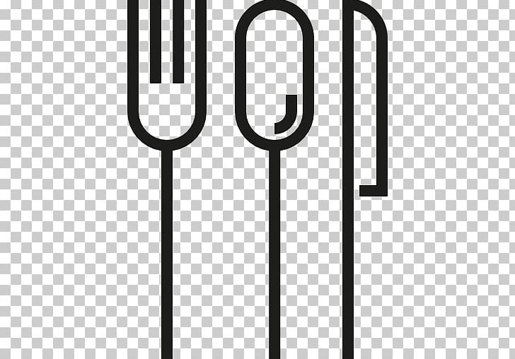 Knife Spoon Fork Tool Cutlery PNG, Clipart, Angle, Area, Bottle Openers, Chopsticks, Computer Icons Free PNG Download