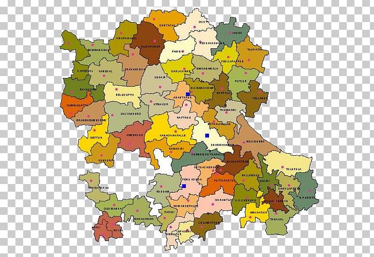 Kurnool District Hyderabad District Chittoor District Kadapa Amarapuram PNG, Clipart, Amines Biotech Private Limited, Anantapur, Anantapur District, Andhra Pradesh, Chittoor District Free PNG Download