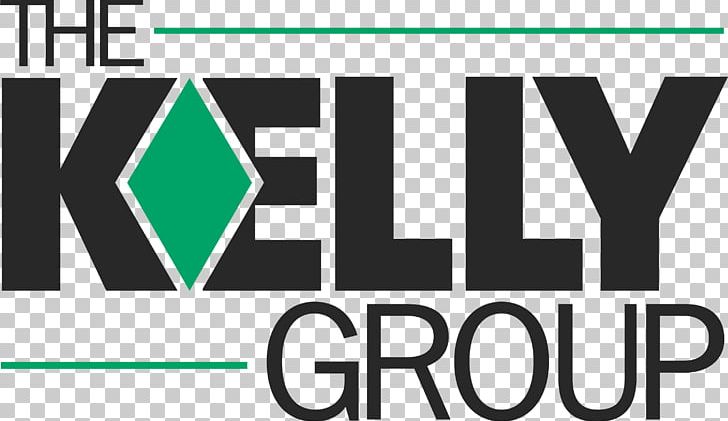 Lafayette Company The Kelly Group Architectural Engineering Logo PNG, Clipart, Alter Technology Group, Architectural Engineering, Area, Brand, Company Free PNG Download