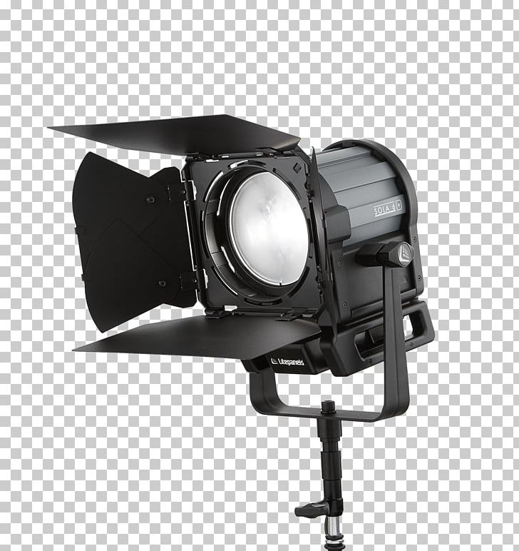 Light-emitting Diode Fresnel Lantern Fresnel Lens 2018 NAB Show PNG, Clipart, 2018 Nab Show, Camera Accessory, Daylight, Fresnel Lantern, Fresnel Lens Free PNG Download
