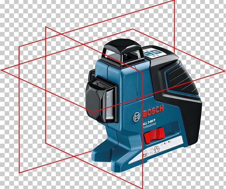 Line Laser Laser Levels Robert Bosch GmbH Laser Line Level Tool PNG, Clipart, Angle, Architectural Engineering, Augers, Bubble Levels, Electronics Accessory Free PNG Download