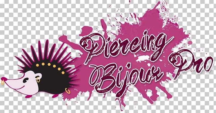 Logo Pink M Desktop PNG, Clipart, Art, Brand, Computer, Computer Wallpaper, Desktop Wallpaper Free PNG Download