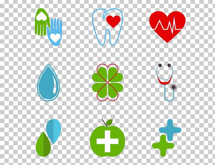 Medicine Computer Icons Hospital PNG, Clipart, Area, Clip Art, Communication, Computer Icons, Element Free PNG Download