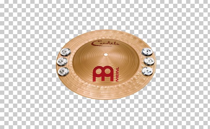 Meinl Percussion China Cymbal Drums PNG, Clipart, Avedis Zildjian Company, Bell, Bell Cymbal, Candela, China Cymbal Free PNG Download