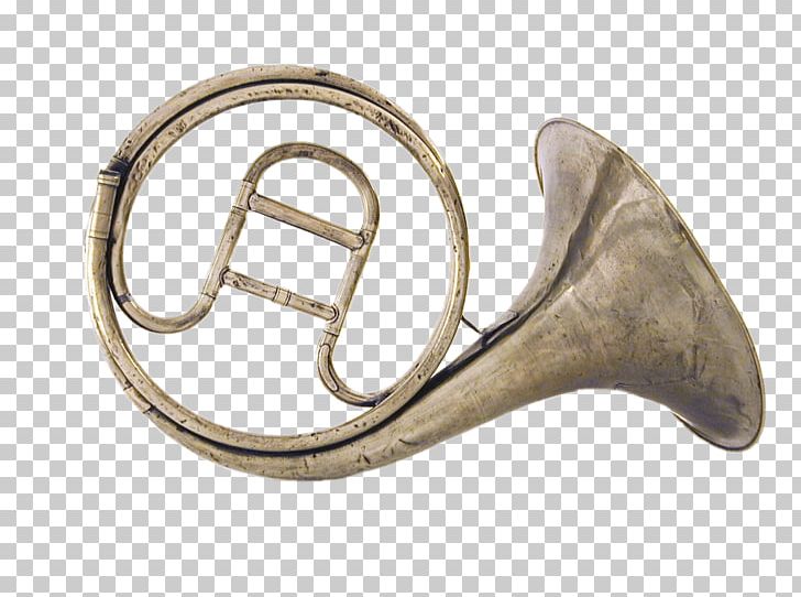 Mellophone French Horns Natural Horn Orchestra Brass Instruments PNG, Clipart, Alto Horn, Anton Joseph Hampel, Body Jewelry, Brass, Brass Instrument Free PNG Download