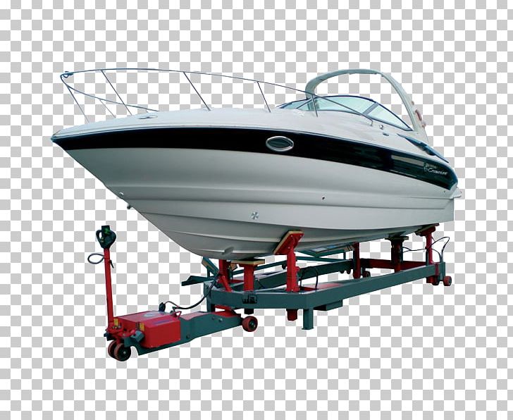 Motor Boats Bogie Boating Boat Trailers PNG, Clipart, Automotive Exterior, Boat, Boating, Boat Trailers, Bogie Free PNG Download