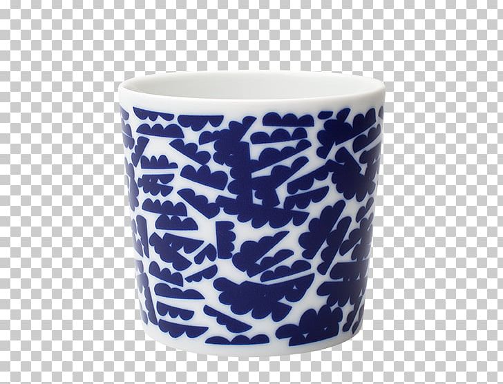 Mug Cup Blue And White Pottery Ceramic Porcelain PNG, Clipart, Blue, Blue And White Porcelain, Blue And White Pottery, Ceramic, Cup Free PNG Download