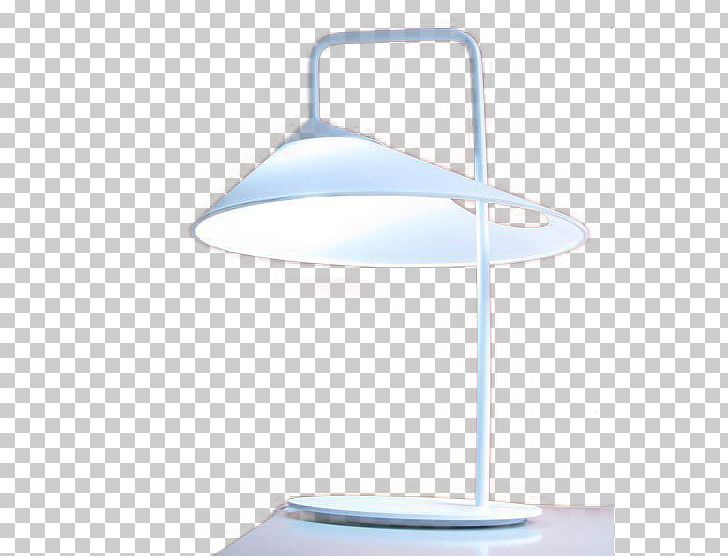 Page Layout Lamp PNG, Clipart, Angle, Expenses, Family, Family Expenses, Floor Lamp Free PNG Download