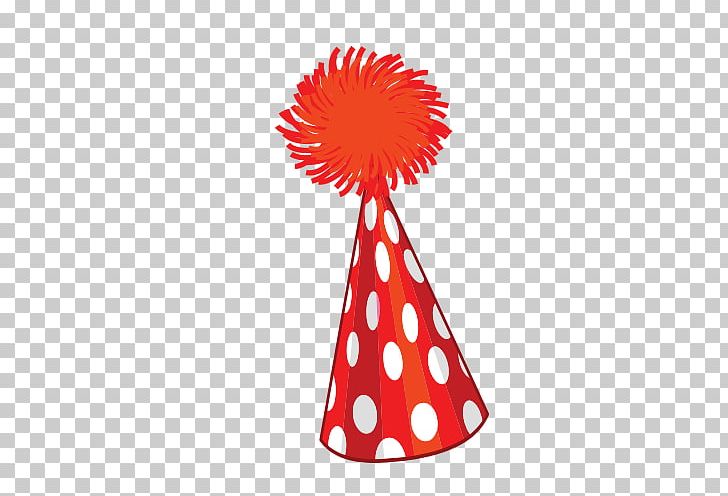 Party Hat Birthday Passions Man PNG, Clipart, Angel, Ball, Birthday, Chef Hat, Christmas Hat Free PNG Download