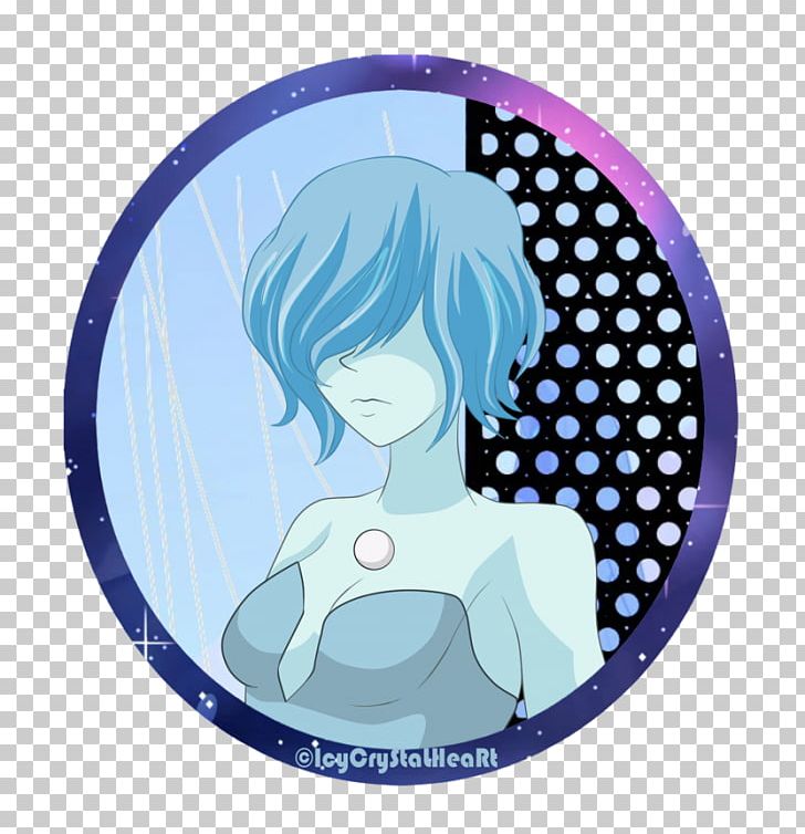 Pearl Garnet Peridot Alexandrite Fan Art PNG, Clipart, Alexandrite, Amethyst, Blue, Cartoon, Dirtyfox Free PNG Download