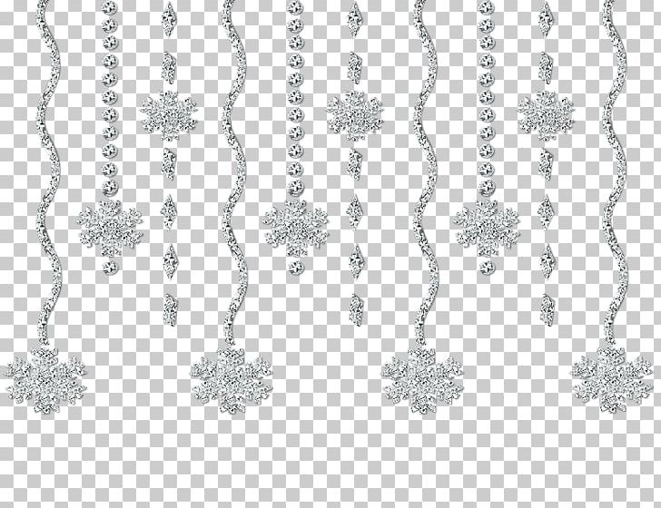 Portable Network Graphics Text Jing Si Aphorisms Blog PNG, Clipart, Black And White, Blog, Body Jewelry, Cheng Yen, Jewellery Free PNG Download