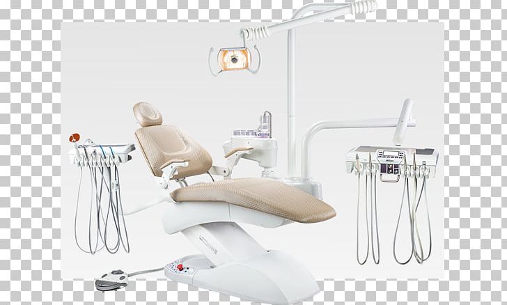 Product Design Chair Medical Equipment Health Care Plastic PNG, Clipart, Chair, Comfort, Furniture, Health, Health Care Free PNG Download