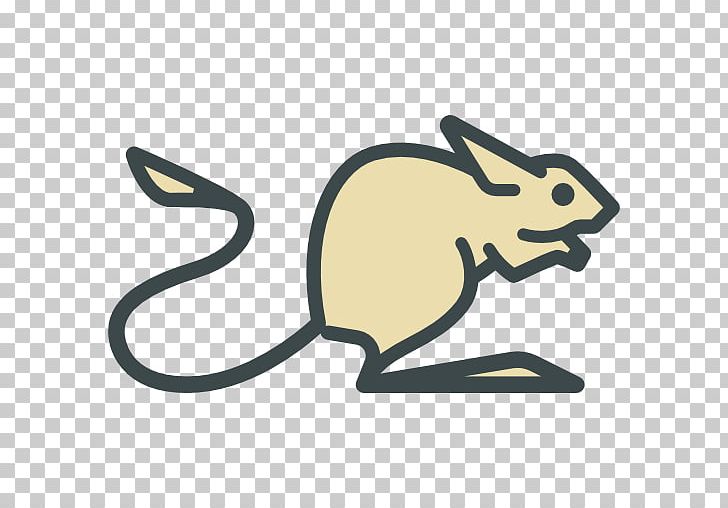 Rabbit Jerboa Rodent Hare PNG, Clipart, Animal, Animals, Canidae, Carnivoran, Cat Like Mammal Free PNG Download