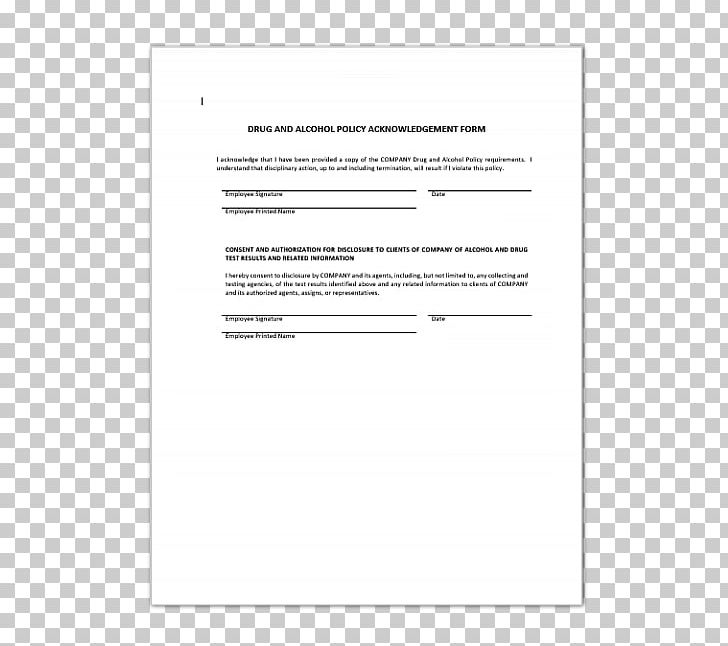 Screenshot 2014 Russian Military Intervention In Ukraine Kiev Semi-presidential System PNG, Clipart, Acknowledgment, Angle, Black And White, Brand, Diagram Free PNG Download