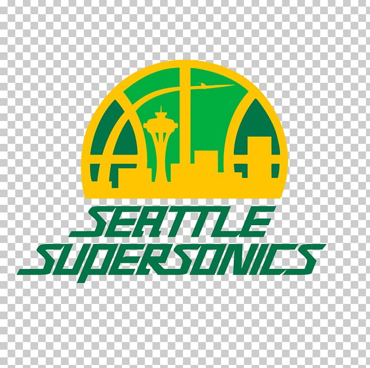 Seattle Supersonics Logo Oklahoma City Thunder NBA PNG, Clipart, 2 K 17, Allnba Team, Area, Basketball, Brand Free PNG Download
