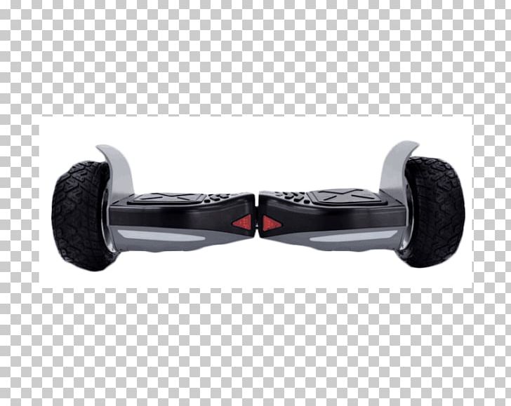 Self-balancing Scooter Electric Vehicle Kick Scooter Wheel PNG, Clipart, Automotive Exterior, Bicycle, Cars, Electric Kick Scooter, Electric Motorcycles And Scooters Free PNG Download