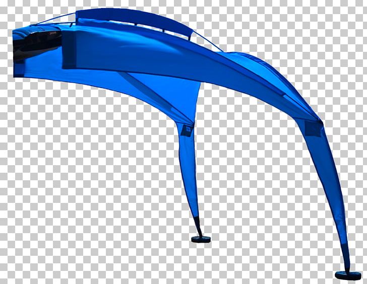 Shade Tent Sport Utility Vehicle Awning Car PNG, Clipart, Auringonvarjo, Awning, Blue, Campervans, Camping Free PNG Download