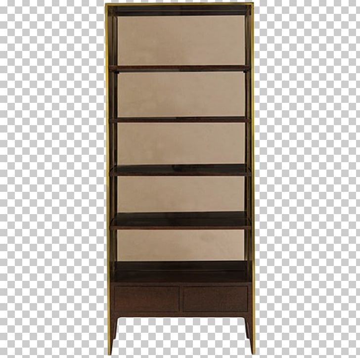 Shelf Bookcase Bedside Tables Drawer House PNG, Clipart, Angle, Armoires Wardrobes, Bedside Tables, Bookcase, Boyd Free PNG Download