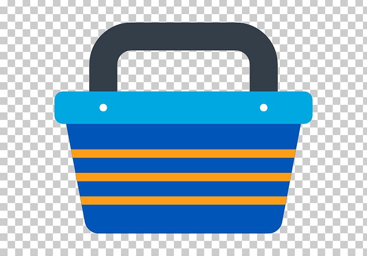 Shopping Cart Commerce Purchasing PNG, Clipart, Area, Basket, Commerce, Computer Icons, Container Free PNG Download