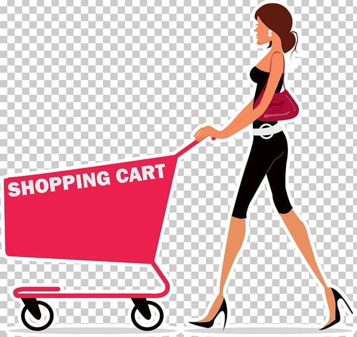 Shopping Cart Stock Photography Illustration PNG, Clipart, Area, Arm, Human Leg, Joint, Leg Free PNG Download