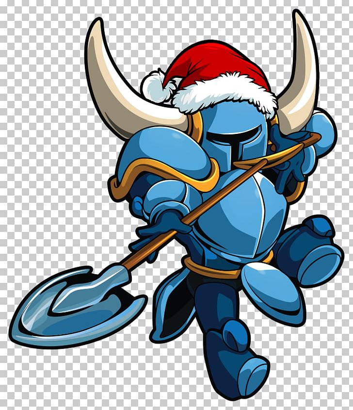 Shovel Knight: Specter Of Torment Nintendo Switch Wii U Blaster Master Zero PNG, Clipart, Amiibo, Animal Figure, Artwork, Beak, Blaster Master Zero Free PNG Download