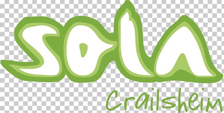 Sola CR Forum Wiedenest E. V. SOLA Mannheim Human Settlement PNG, Clipart, 300 Dpi, Brand, Bretten, Germany, Grass Free PNG Download