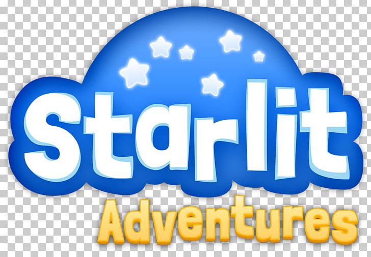 Starlit Adventures Logo Brand Organization War Planet Online: Global Conquest PNG, Clipart,  Free PNG Download
