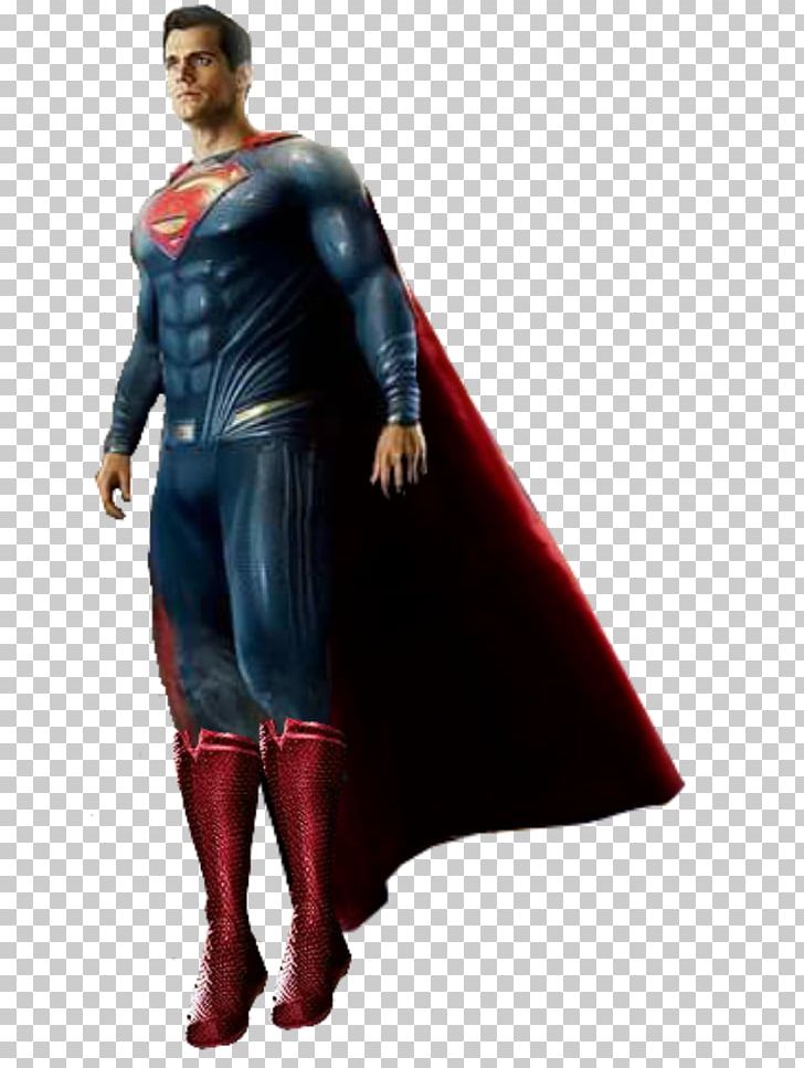 Superman Batman Diana Prince Aquaman Cyborg PNG, Clipart, Action Figure, Aquaman, Batman, Character, Costume Free PNG Download