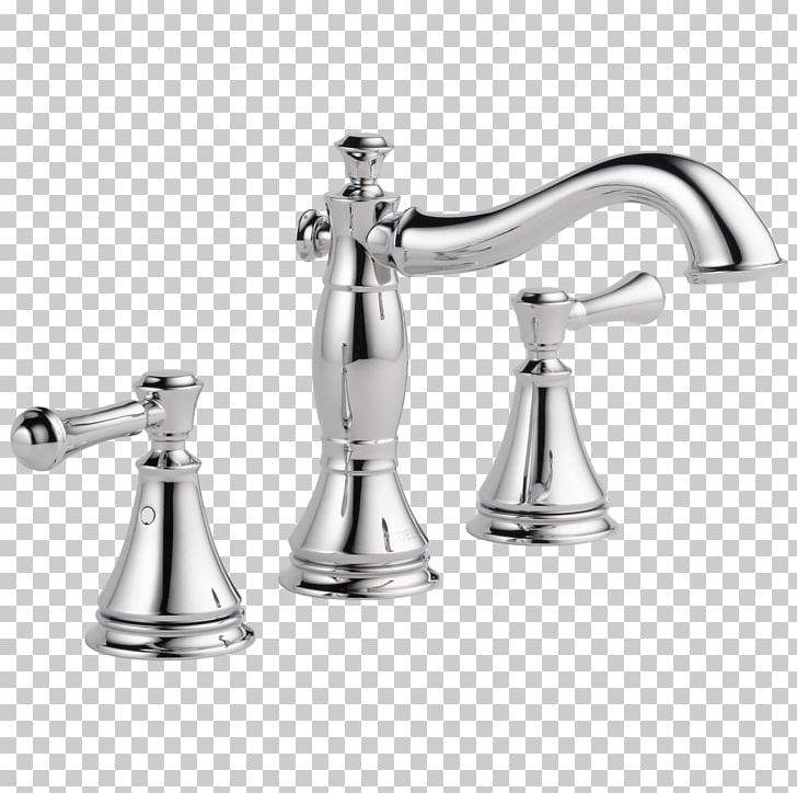 Tap Sink Bathroom Chrome Plating Stainless Steel PNG, Clipart, Bathroom, Bathtub Accessory, Brass, Brushed Metal, Chrome Plating Free PNG Download