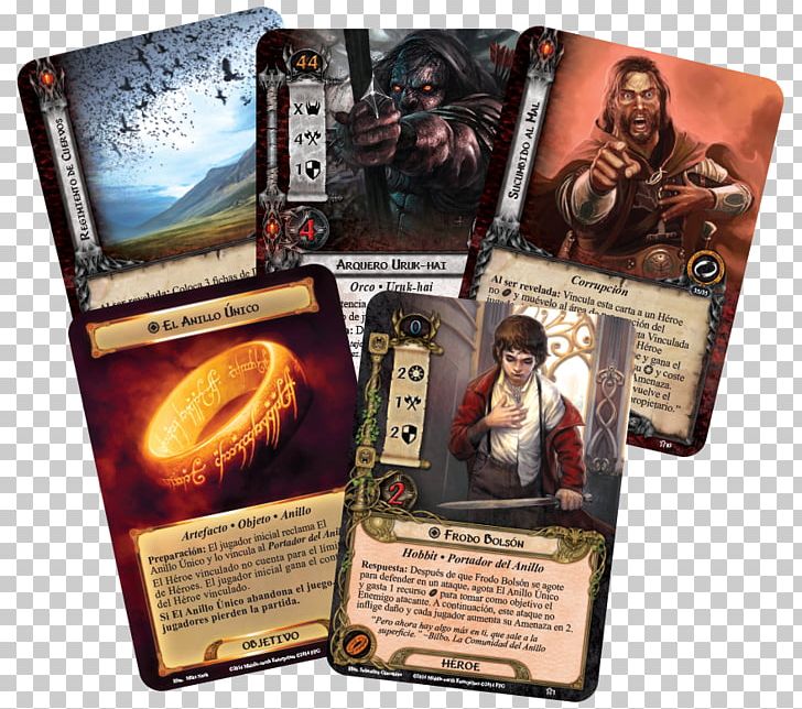 The Lord Of The Rings: The Card Game Risk: The Lord Of The Rings Trilogy Edition PNG, Clipart, Anduin, Bridge Of Khazad Dum, Card Game, Fantasy Flight Games, Game Free PNG Download