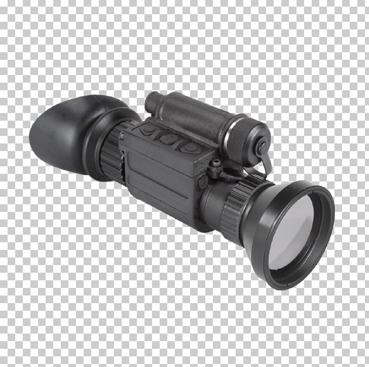 Thermography FLIR Systems Monocular Night Vision Forward Looking Infrared PNG, Clipart, Angle, Dvr, Flir, Flir Systems, Forward Looking Infrared Free PNG Download