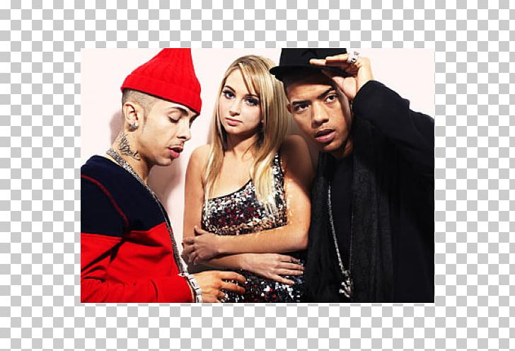 Tulisa Dappy N-Dubz Tinchy Stryder Against All Odds PNG, Clipart,  Free PNG Download