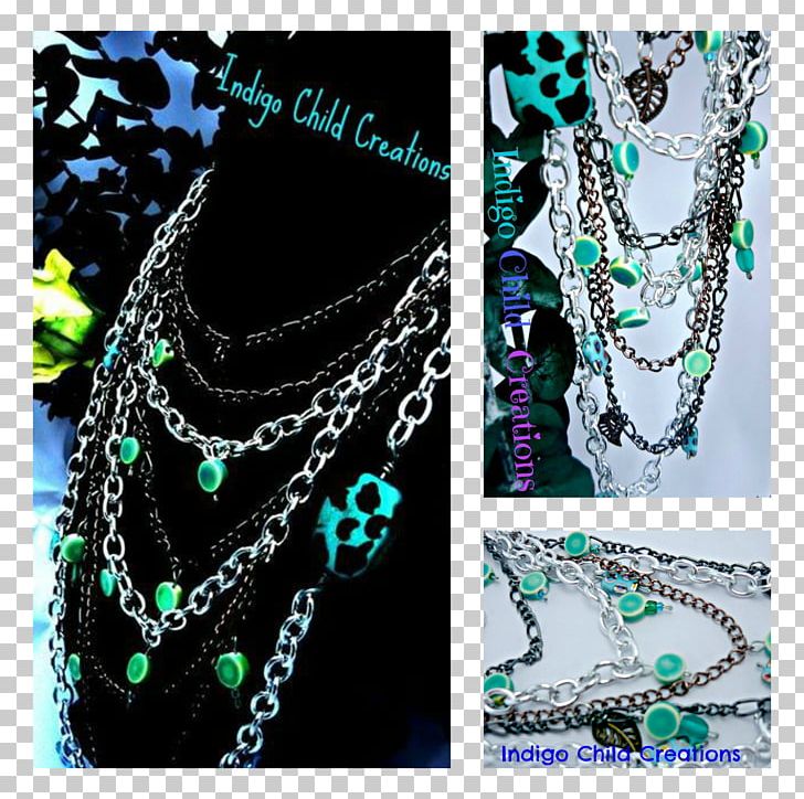 Turquoise Teal Necklace Font PNG, Clipart, Bling Bling, Chain, Fashion, Jewellery, Necklace Free PNG Download