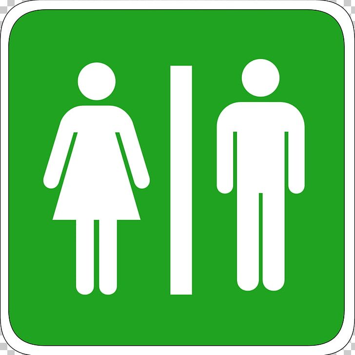 Unisex Public Toilet Bathroom Sign PNG, Clipart, Area, Bathroom, Bathroom Cabinet, Brand, Door Free PNG Download